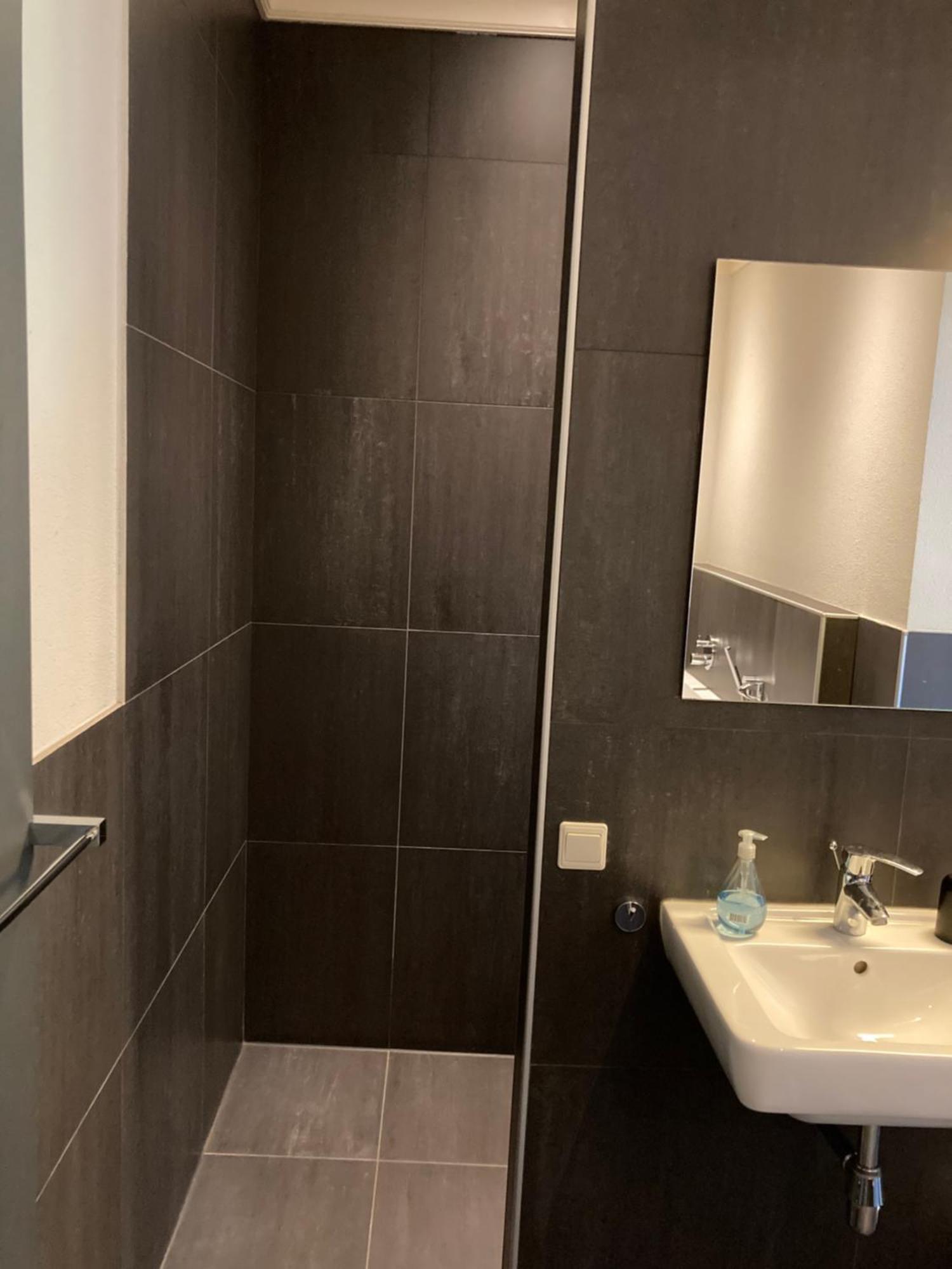 Apartmán Duerswald Wijnjewoude Exteriér fotografie