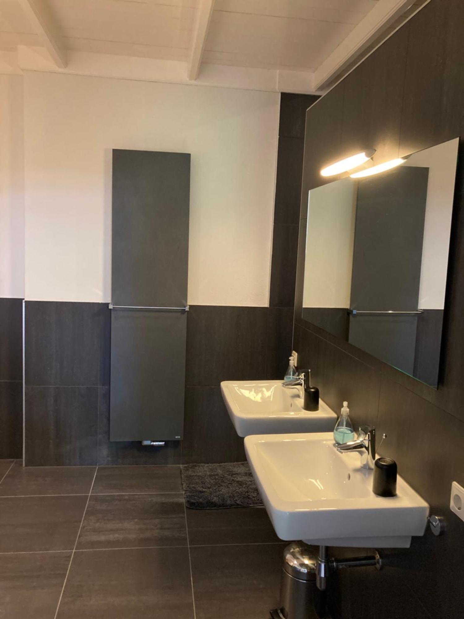 Apartmán Duerswald Wijnjewoude Exteriér fotografie
