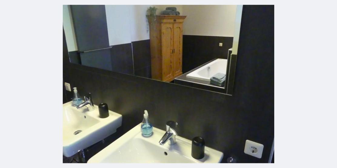 Apartmán Duerswald Wijnjewoude Exteriér fotografie